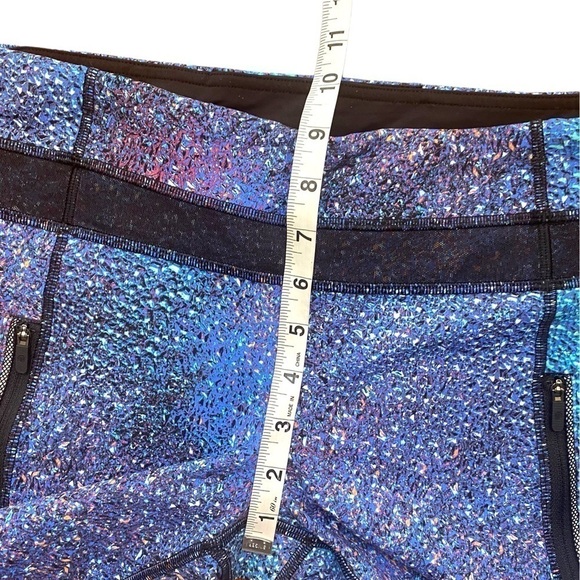 LULULEMON Inspire Tight II - Picture 15 of 16
